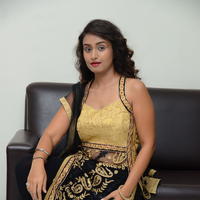 Kiran Chetwani Latest Stills | Picture 1358648