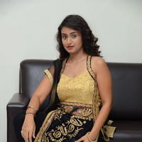 Kiran Chetwani Latest Stills | Picture 1358649