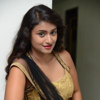 Kiran Chetwani Latest Stills | Picture 1358650