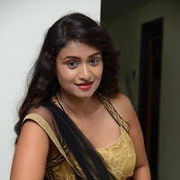 Kiran Chetwani Latest Stills | Picture 1358651