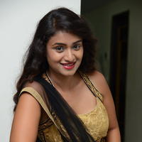 Kiran Chetwani Latest Stills | Picture 1358652