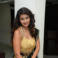 Kiran Chetwani Latest Stills | Picture 1358656