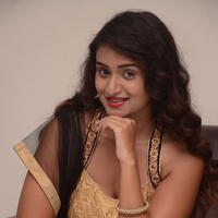 Kiran Chetwani Latest Stills | Picture 1358657