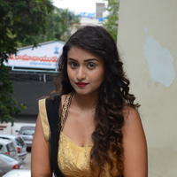 Kiran Chetwani Latest Stills | Picture 1358668