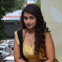 Kiran Chetwani Latest Stills | Picture 1358669