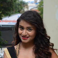 Kiran Chetwani Latest Stills | Picture 1358670