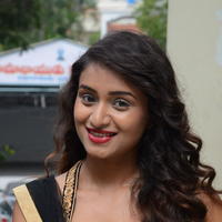 Kiran Chetwani Latest Stills | Picture 1358672