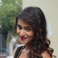 Kiran Chetwani Latest Stills | Picture 1358676