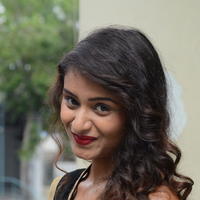 Kiran Chetwani Latest Stills | Picture 1358679