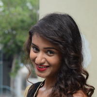 Kiran Chetwani Latest Stills | Picture 1358680