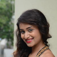 Kiran Chetwani Latest Stills | Picture 1358681