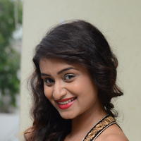 Kiran Chetwani Latest Stills | Picture 1358682