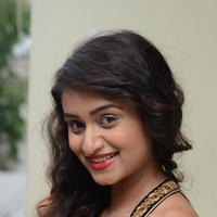 Kiran Chetwani Latest Stills | Picture 1358683