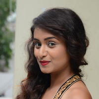 Kiran Chetwani Latest Stills | Picture 1358684