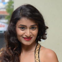 Kiran Chetwani Latest Stills | Picture 1358689