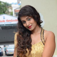 Kiran Chetwani Latest Stills | Picture 1358692