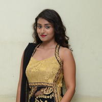 Kiran Chetwani Latest Stills | Picture 1358693