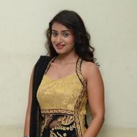 Kiran Chetwani Latest Stills | Picture 1358694