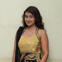 Kiran Chetwani Latest Stills | Picture 1358695