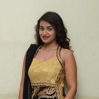 Kiran Chetwani Latest Stills | Picture 1358696