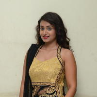 Kiran Chetwani Latest Stills | Picture 1358697