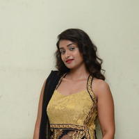 Kiran Chetwani Latest Stills | Picture 1358698