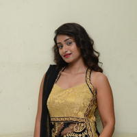 Kiran Chetwani Latest Stills | Picture 1358700