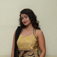 Kiran Chetwani Latest Stills | Picture 1358701