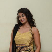 Kiran Chetwani Latest Stills | Picture 1358702