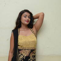 Kiran Chetwani Latest Stills | Picture 1358703