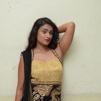 Kiran Chetwani Latest Stills | Picture 1358704