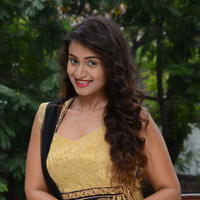 Kiran Chetwani Latest Stills | Picture 1358705