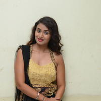 Kiran Chetwani Latest Stills | Picture 1358708