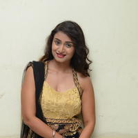 Kiran Chetwani Latest Stills | Picture 1358709