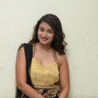 Kiran Chetwani Latest Stills | Picture 1358710