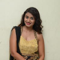 Kiran Chetwani Latest Stills | Picture 1358711