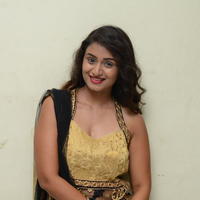 Kiran Chetwani Latest Stills | Picture 1358712