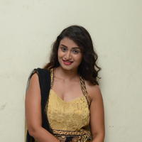 Kiran Chetwani Latest Stills | Picture 1358713