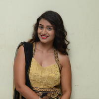 Kiran Chetwani Latest Stills | Picture 1358714