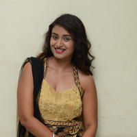 Kiran Chetwani Latest Stills | Picture 1358715