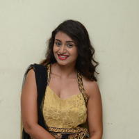 Kiran Chetwani Latest Stills | Picture 1358716