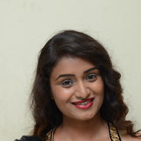 Kiran Chetwani Latest Stills | Picture 1358717