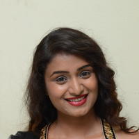 Kiran Chetwani Latest Stills | Picture 1358718