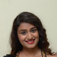 Kiran Chetwani Latest Stills | Picture 1358719