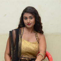 Kiran Chetwani Latest Stills | Picture 1358720