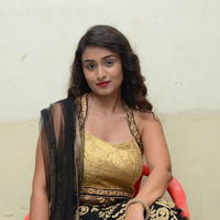 Kiran Chetwani Latest Stills | Picture 1358722