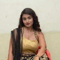 Kiran Chetwani Latest Stills | Picture 1358723