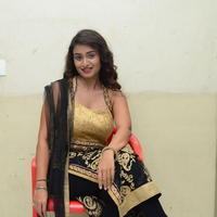 Kiran Chetwani Latest Stills | Picture 1358725