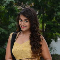 Kiran Chetwani Latest Stills | Picture 1358727