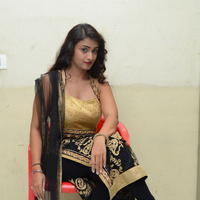 Kiran Chetwani Latest Stills | Picture 1358728